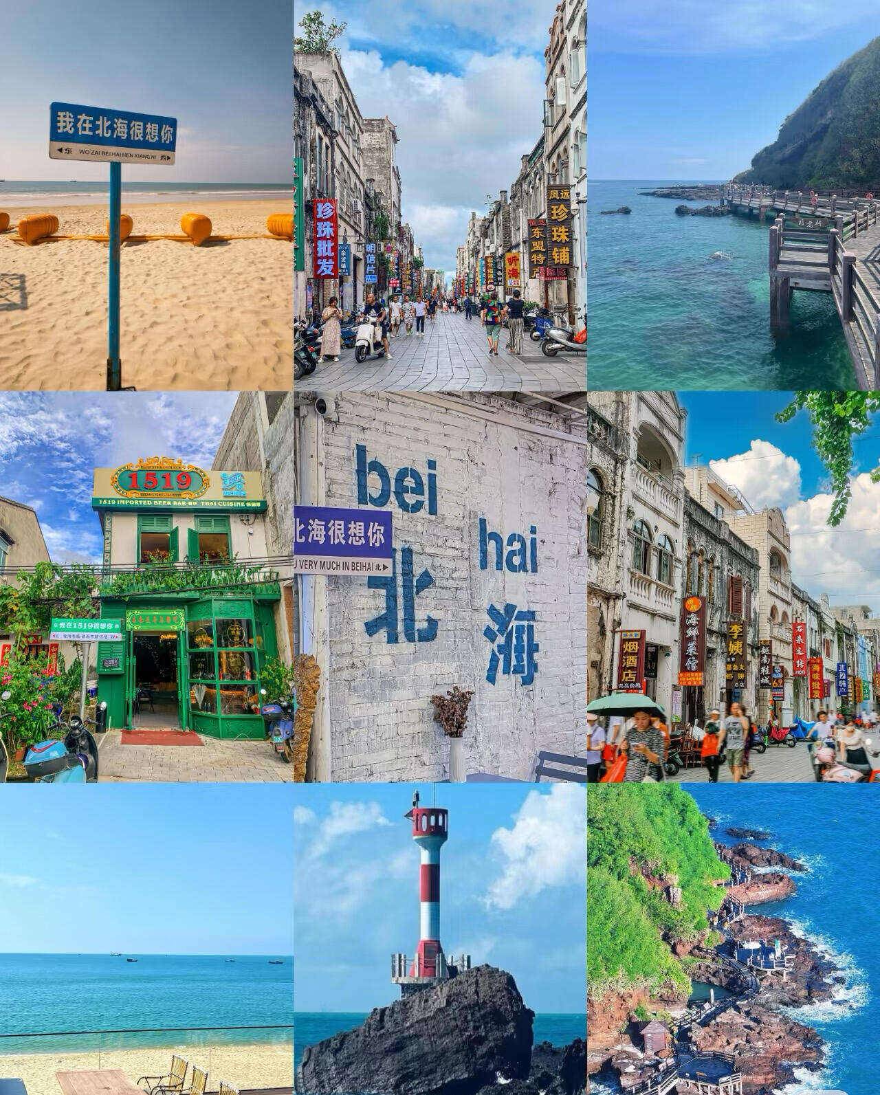 00000000FStWctbYBnIdkmPx