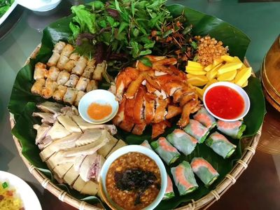 00000000FXPRfxSQaanTVmuy