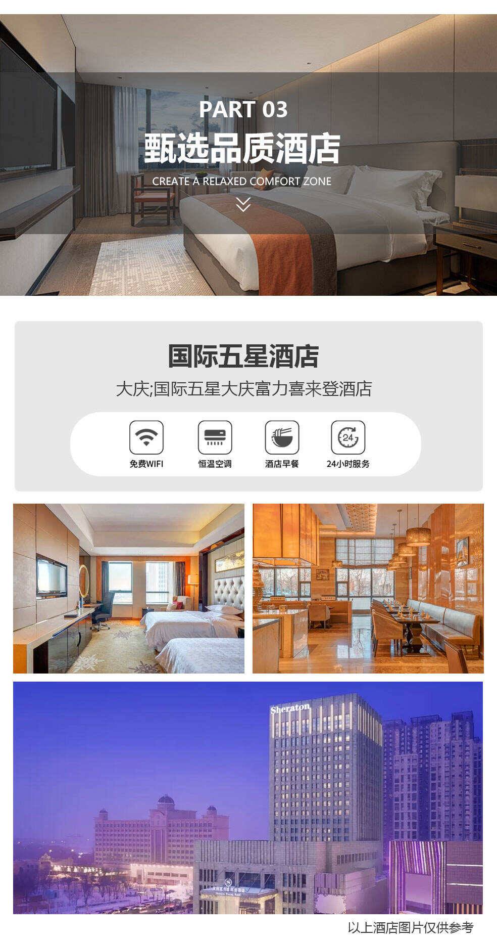 00000000FXpnzyrseEunUMyk 00000000FXpnzyrseEunUMyk