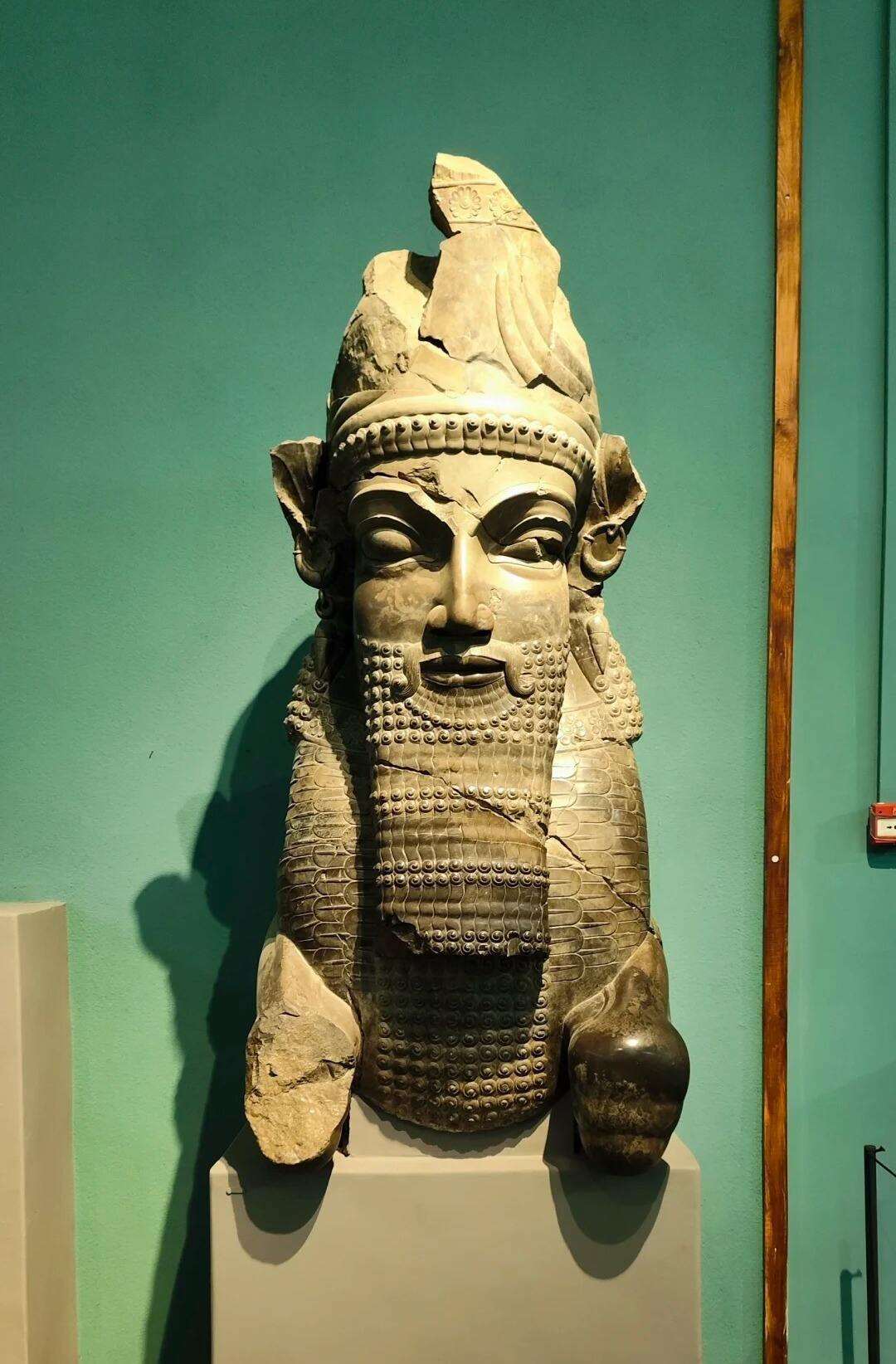 00000000FYmNyTHUzTgaclfy 00000000FYmNyTHUzTgaclfy