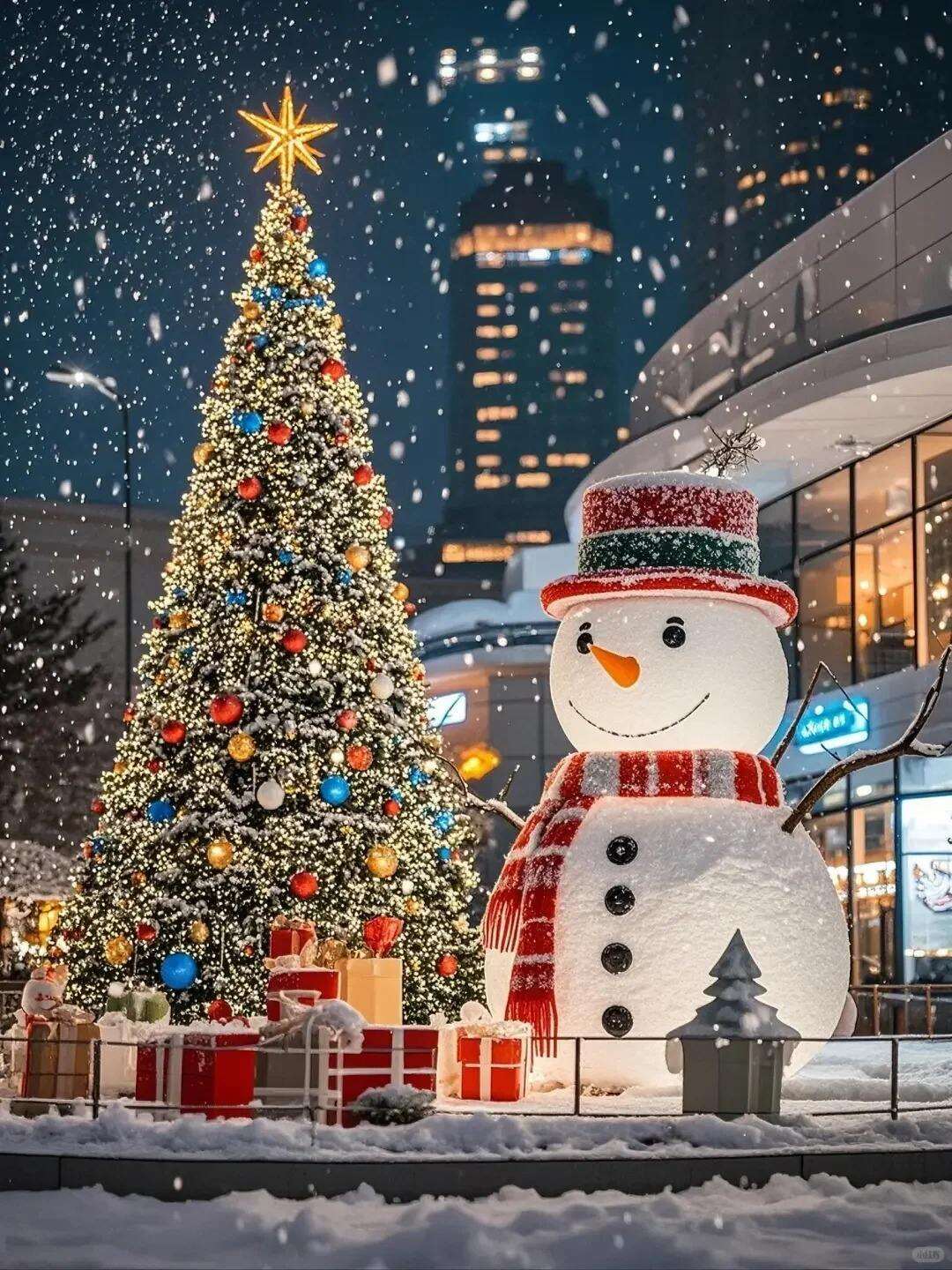 00000000FaNIzeZcjwGJyIsC