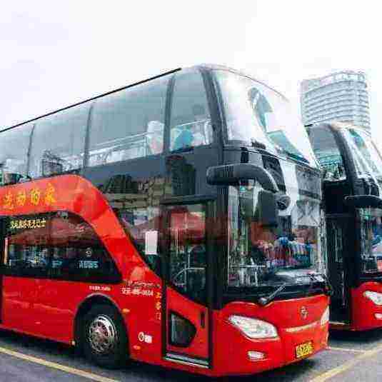 00000000FaVwfNzgzgMTPwAV 00000000FaVwfNzgzgMTPwAV