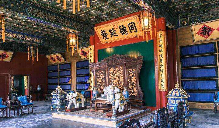 00000000FaXFEynWXEucibcE