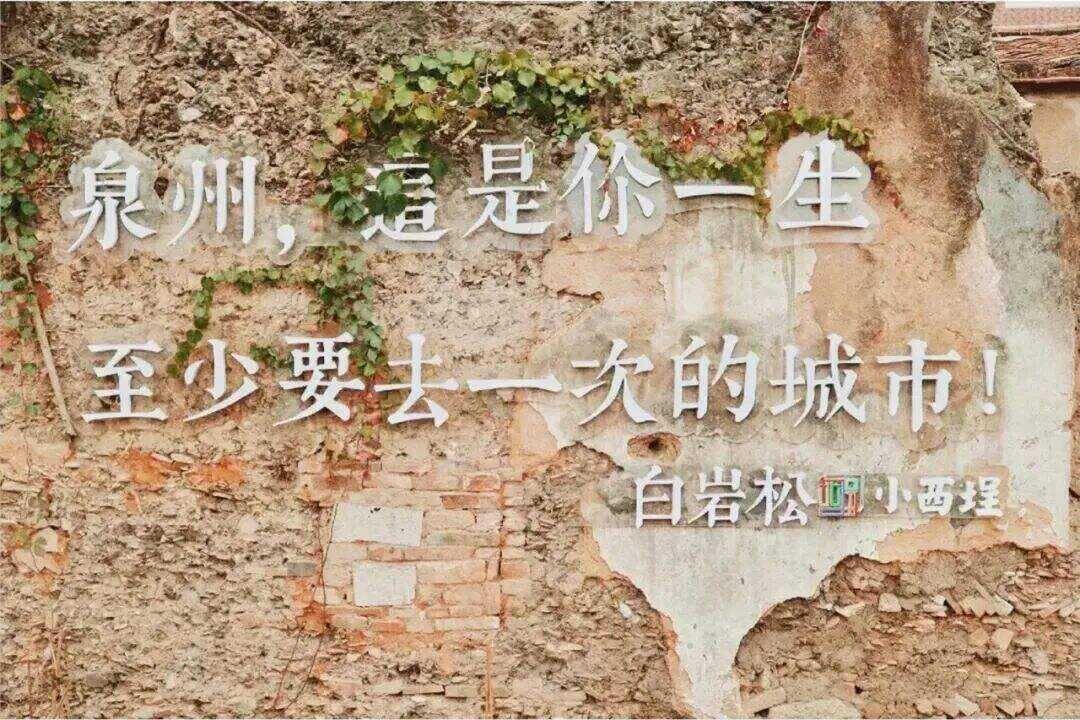 00000000FarzVeXzqolhmcmT