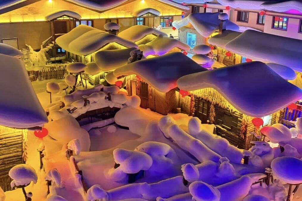 00000000FauIZGJKXFpssGXz