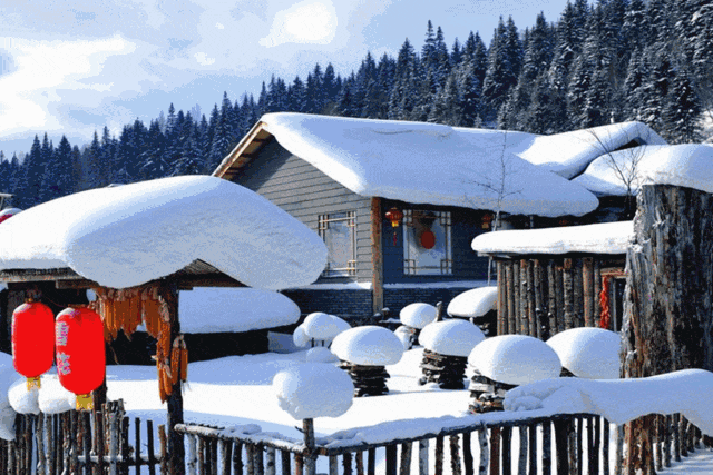 00000000FfkAbJILHtJXAODO 00000000FfkAbJILHtJXAODO