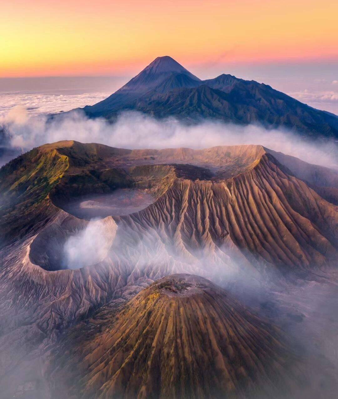 00000000FgyFBIcrjjplYowI