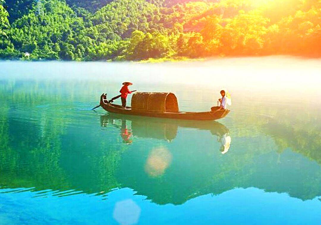 00000000FigFWMZOgOXprgHs 00000000FigFWMZOgOXprgHs