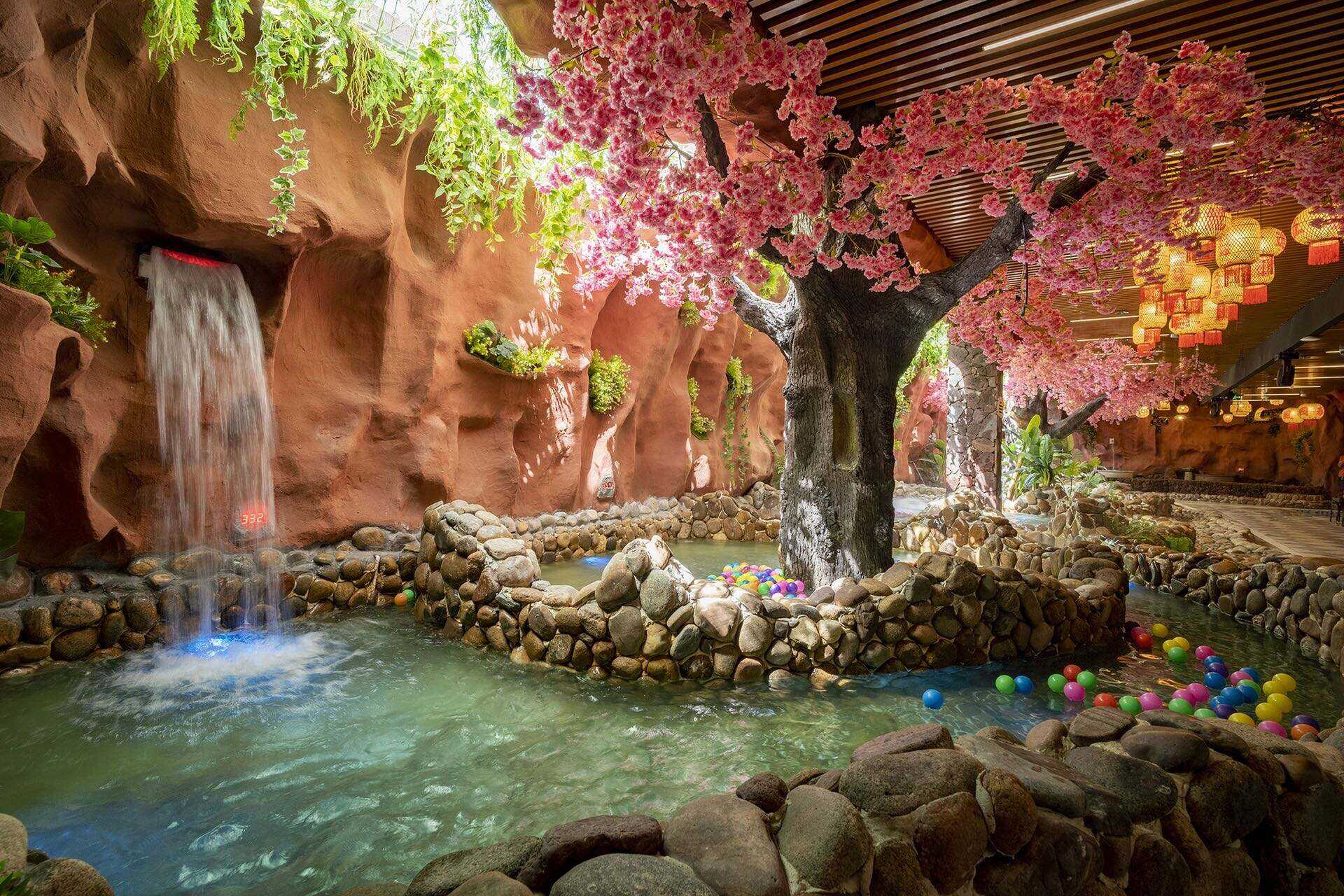 00000000FjrETRKUDOeecvzl