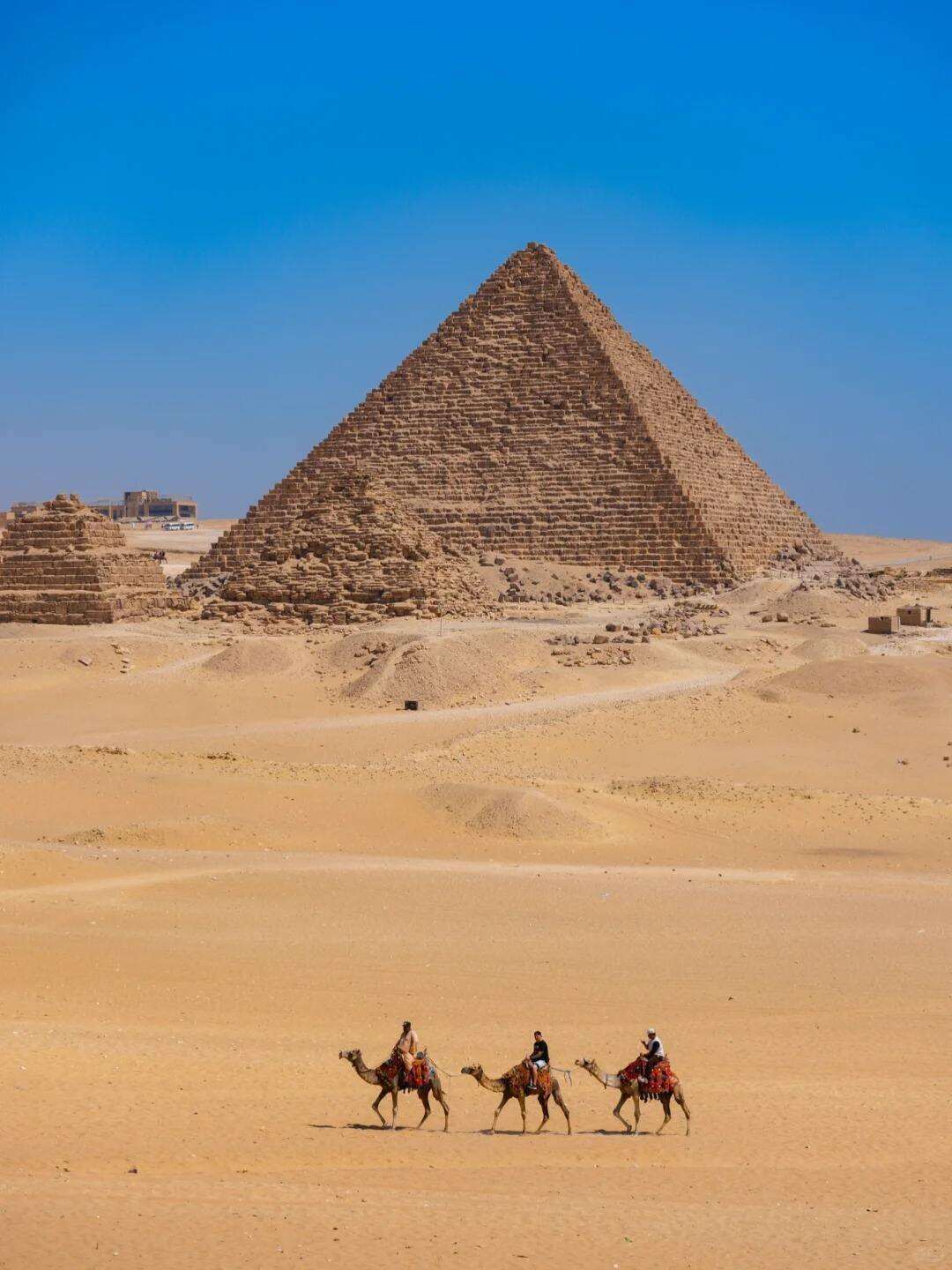 00000000FkwNytIqqJFVzivi 00000000FkwNytIqqJFVzivi