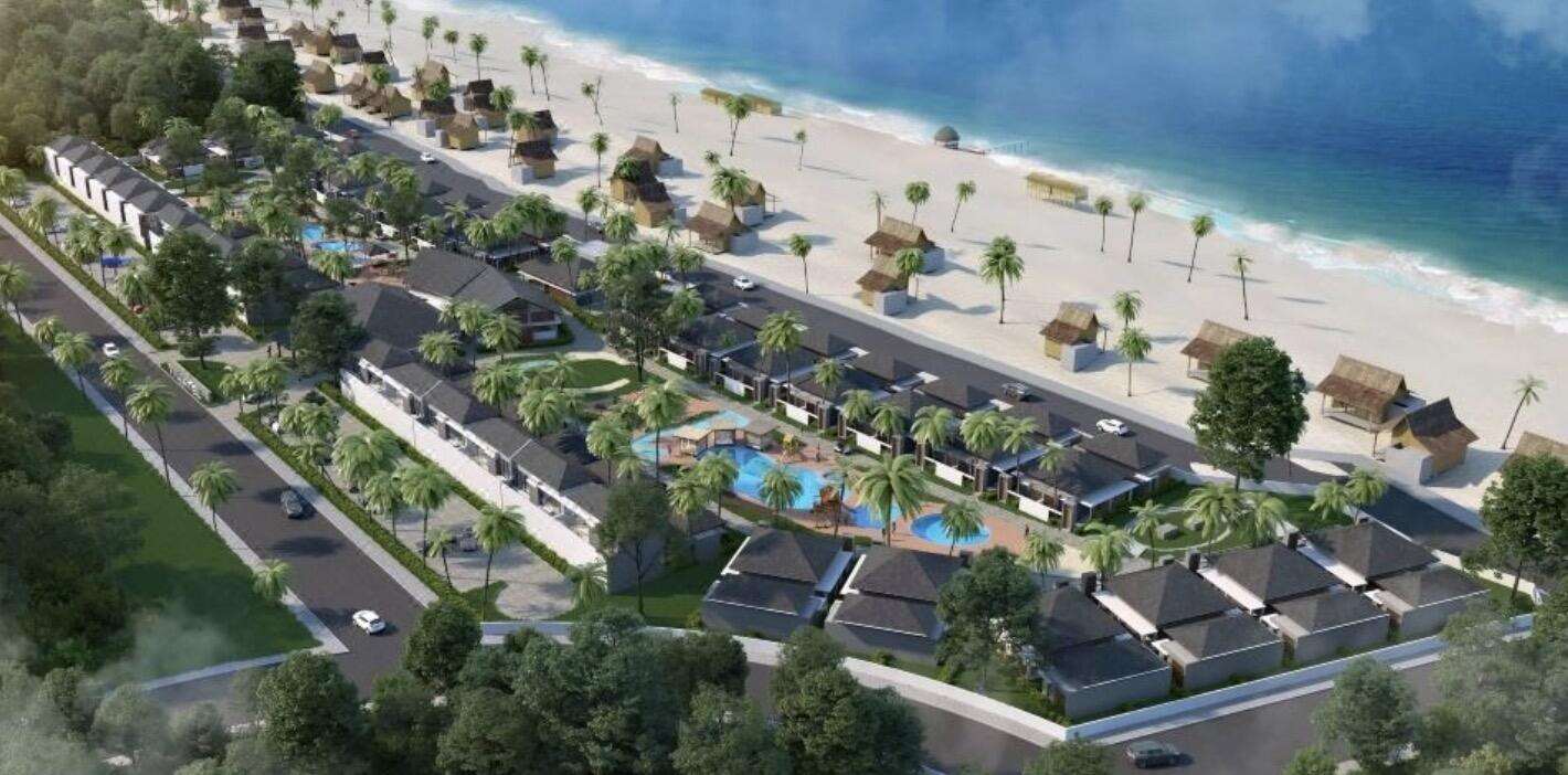 00000000FlYZnwCQltEhVhJP