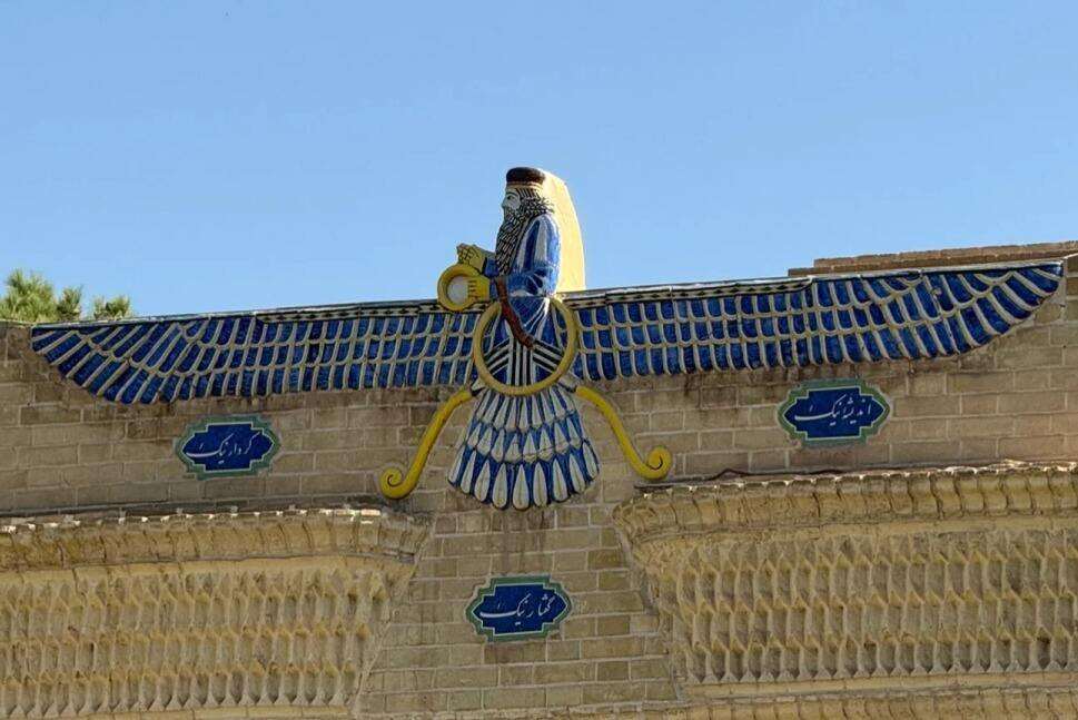 00000000FpYUVHwUBTYcPTRR 00000000FpYUVHwUBTYcPTRR