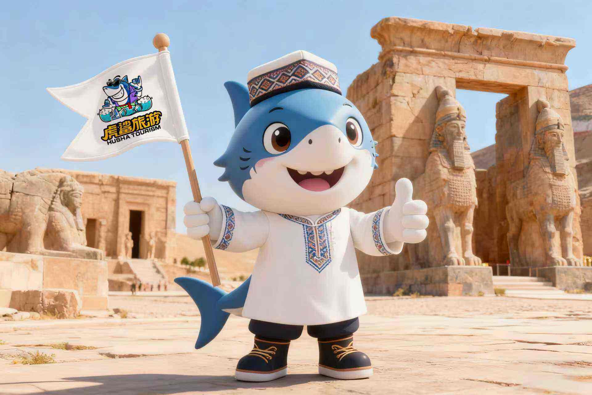 00000000FrYyNZktxWkzqxOG 00000000FrYyNZktxWkzqxOG