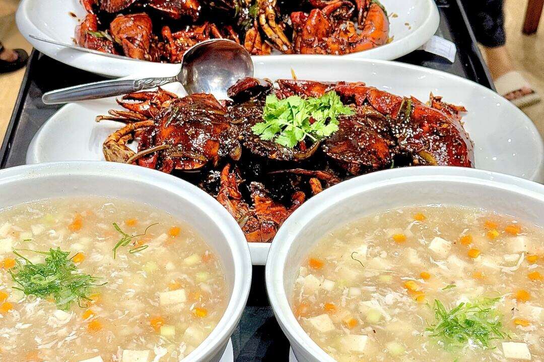 00000000FthkjggDzSjgDMwB