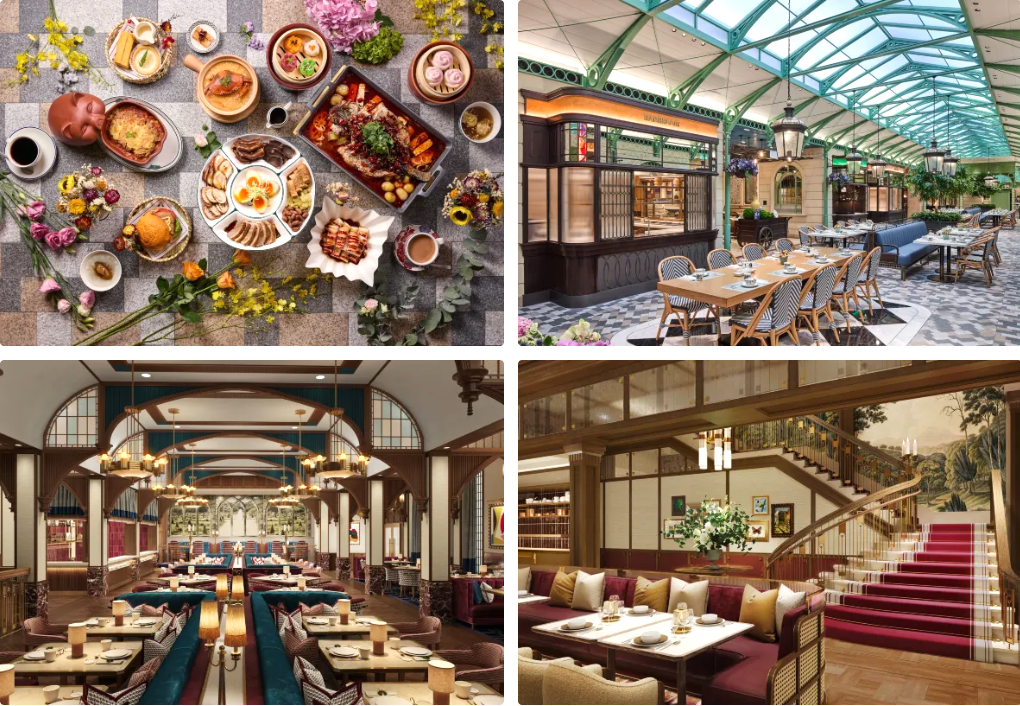 00000000FtoAEqFOfzZsXKeT