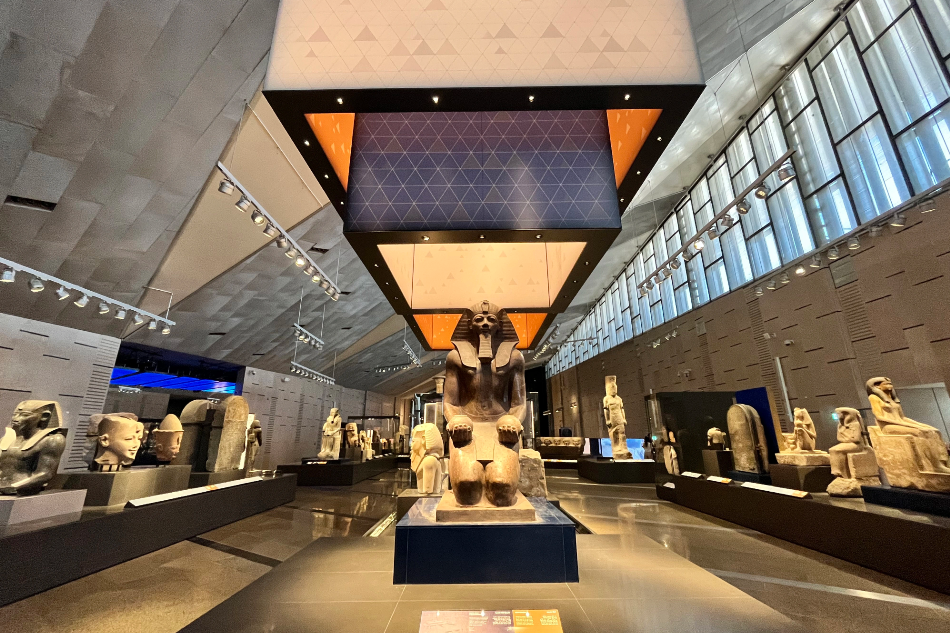 00000000FxYJNmRJhYAWDxDl 00000000FxYJNmRJhYAWDxDl