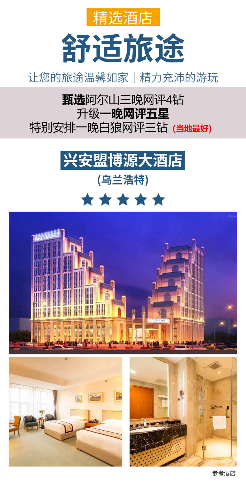 00000000FxiYmFWzryKLrIUk 00000000FxiYmFWzryKLrIUk