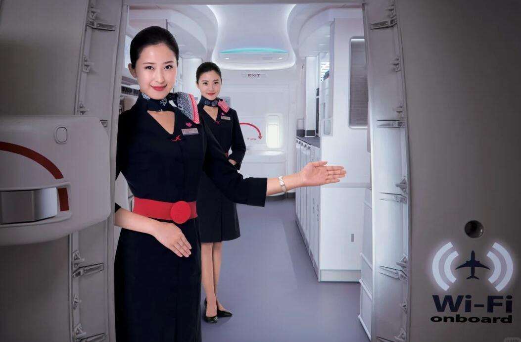 00000000GACLupYjDoyqeUzj