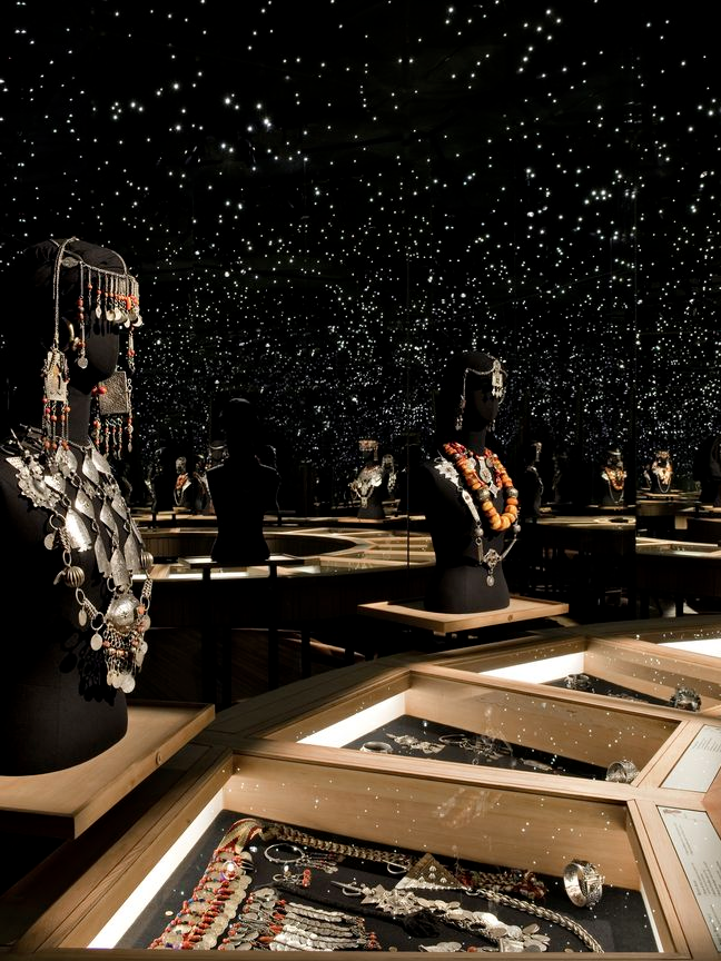 00000000GFBLMvcKDzuzIDBj 00000000GFBLMvcKDzuzIDBj