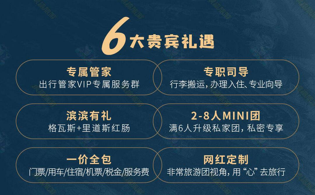 00000000GGazuXvxaMRlGyFh