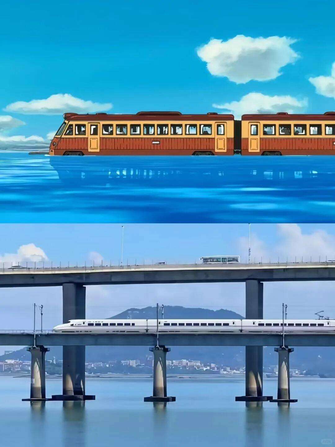 00000000GKqMdRHTHYLqMolB 00000000GKqMdRHTHYLqMolB