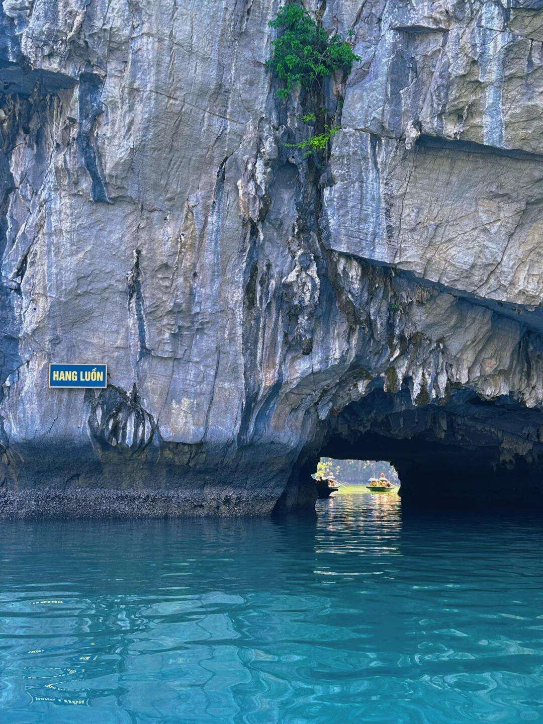 00000000GQCriJRMvsdunNOs