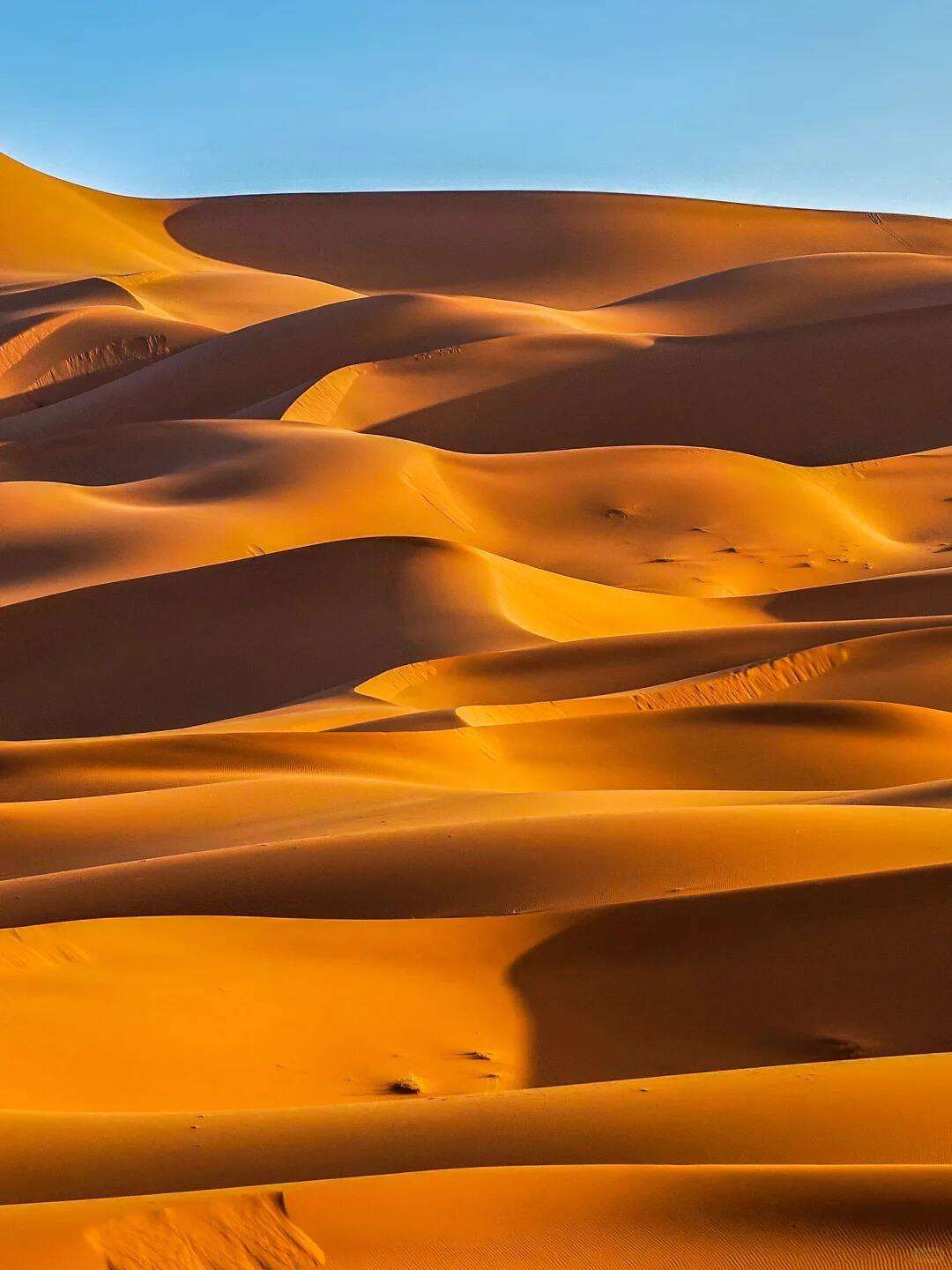 00000000GWPJewgwOaAiPEKW 00000000GWPJewgwOaAiPEKW