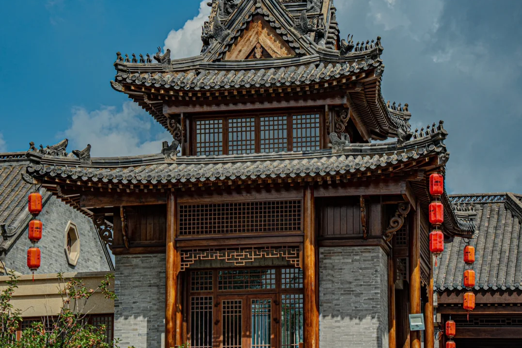 00000000GXhpvOPtdsIydcgo