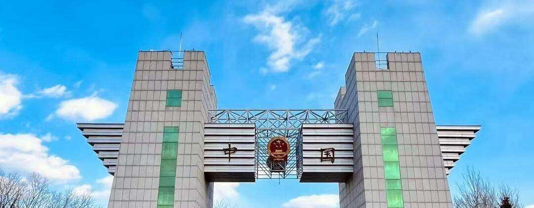 00000000GaRtFYbSnUfdpulS