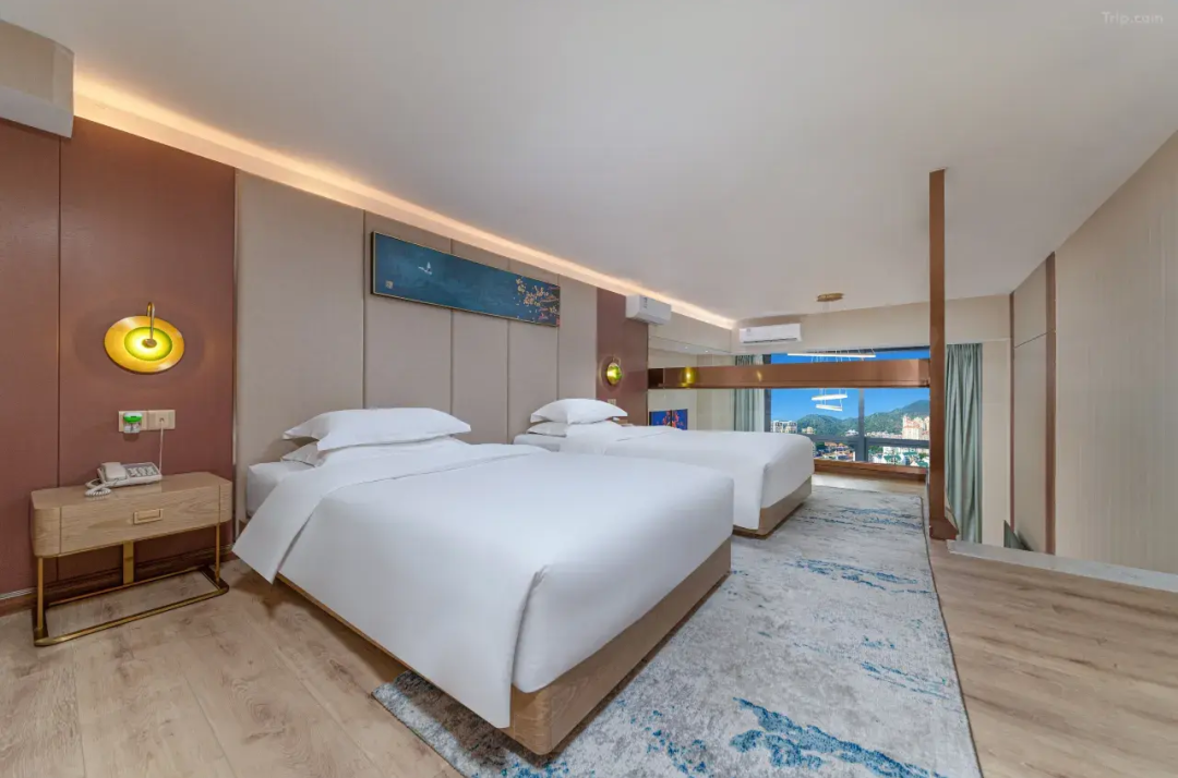 00000000GawvVabrhTCCATKE 00000000GawvVabrhTCCATKE