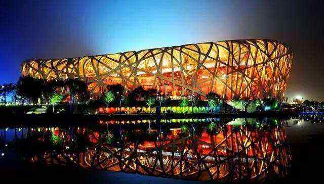 00000000GcTFFrmCfkkHCJQf 00000000GcTFFrmCfkkHCJQf