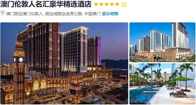 00000000GcmHuoxjlXWVqxKl