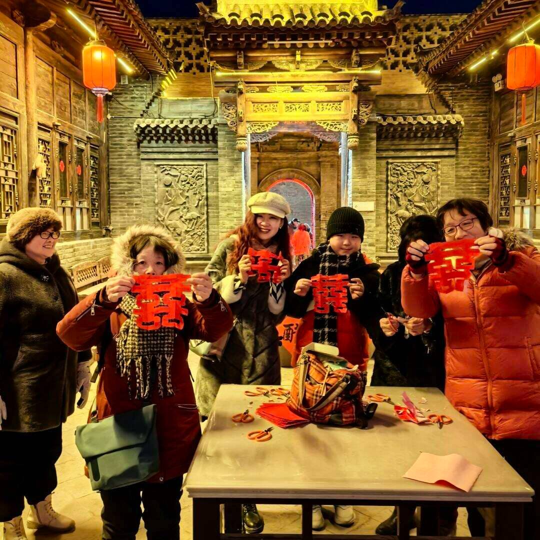 00000000GhTECFGgRsbkNgvG