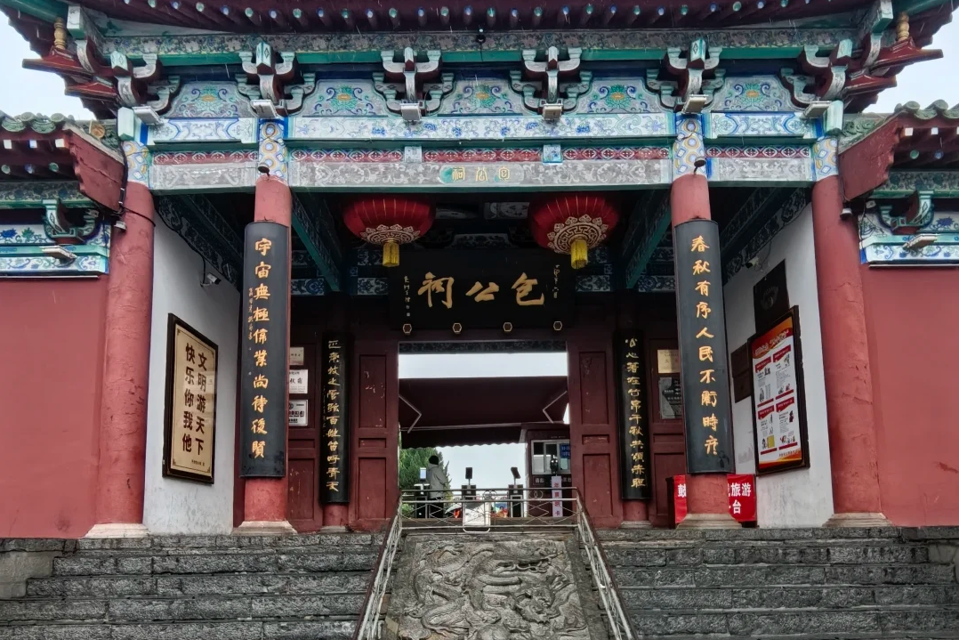 00000000GiLFzDPUEITUchlc 00000000GiLFzDPUEITUchlc