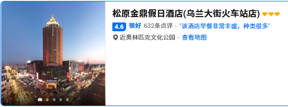 00000000GktUOFMpUKTjdAXi 00000000GktUOFMpUKTjdAXi