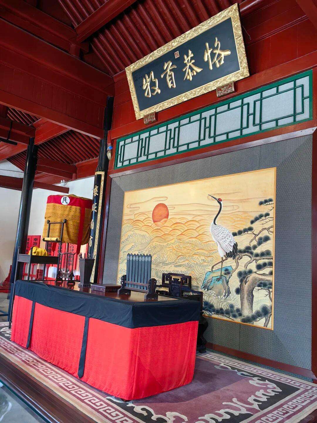 00000000GoCfxybhRbbSExEc