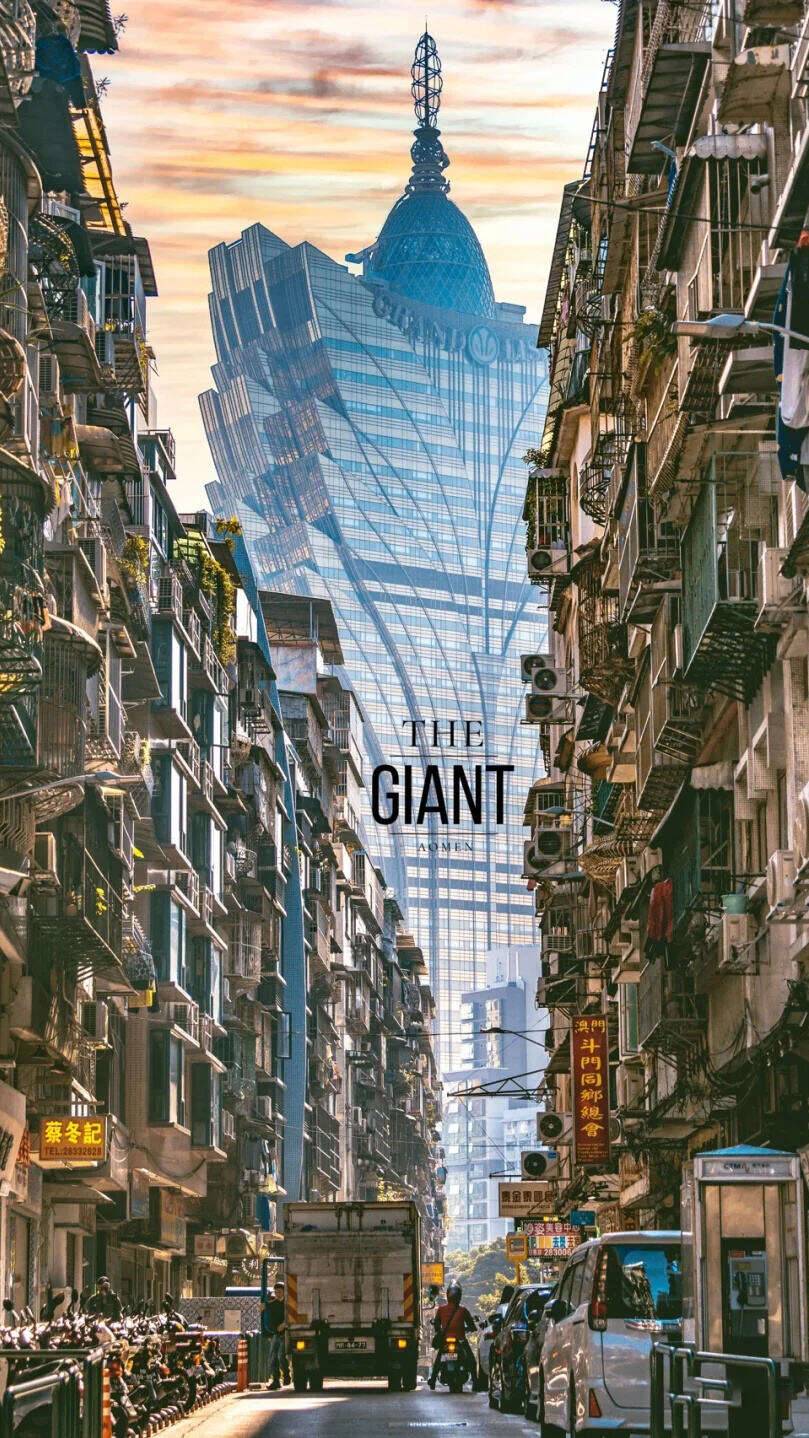 00000000GpUEHjCdVhtyCTaM