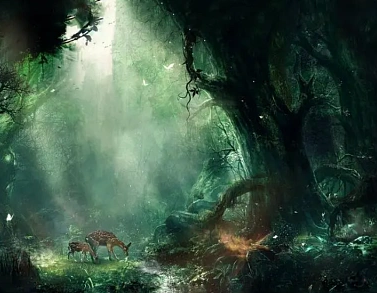 00000000GqUuCPOMbPYKWEbc 00000000GqUuCPOMbPYKWEbc