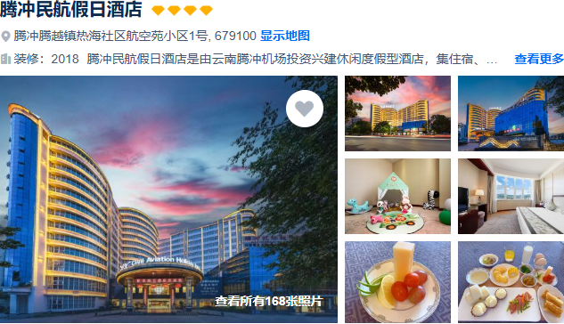 00000000GqhAbqvZYngunsrG