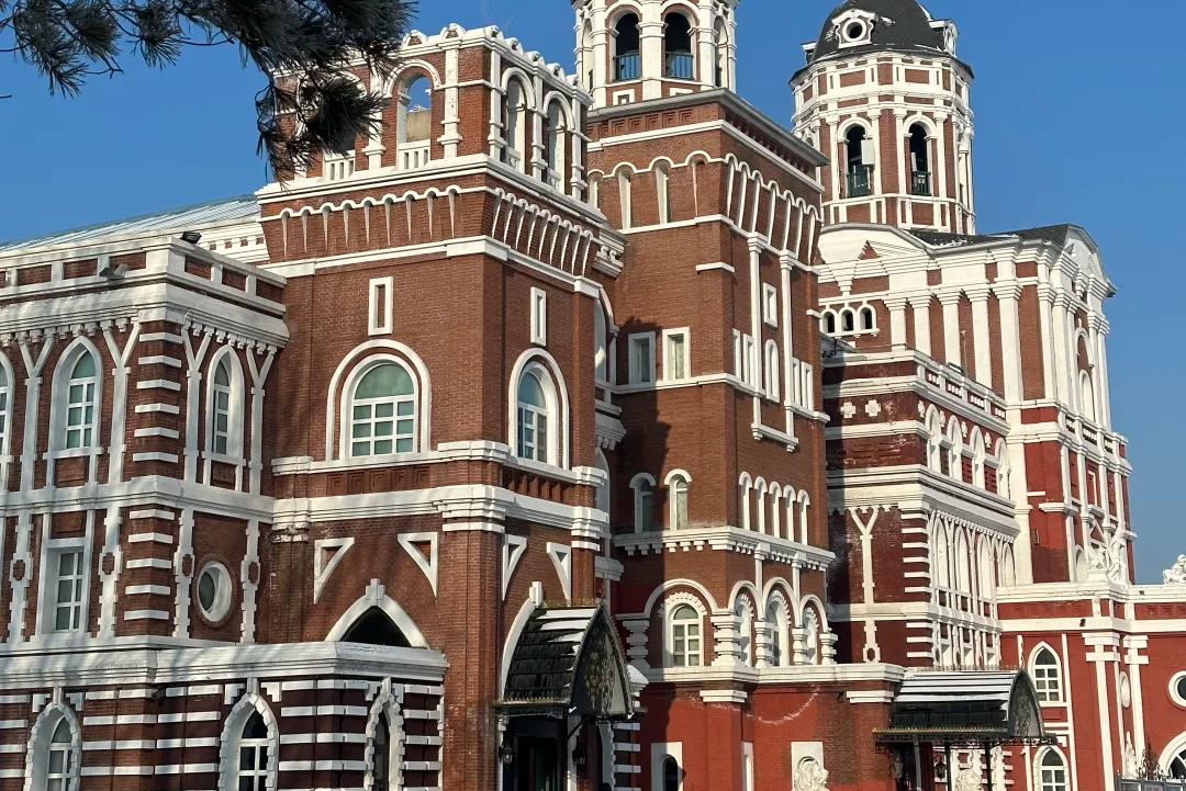 00000000GspQCanYlFoKXBBY