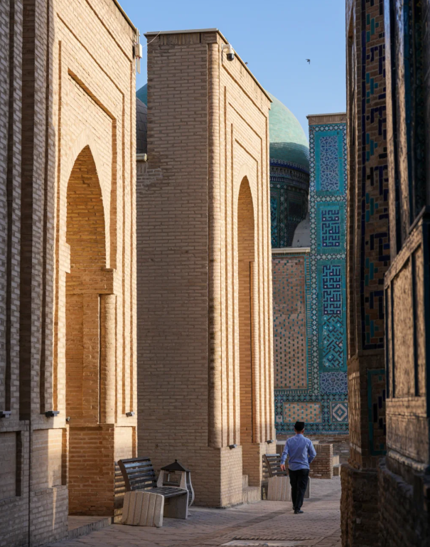 00000000GtAfcqvdTtXeinea