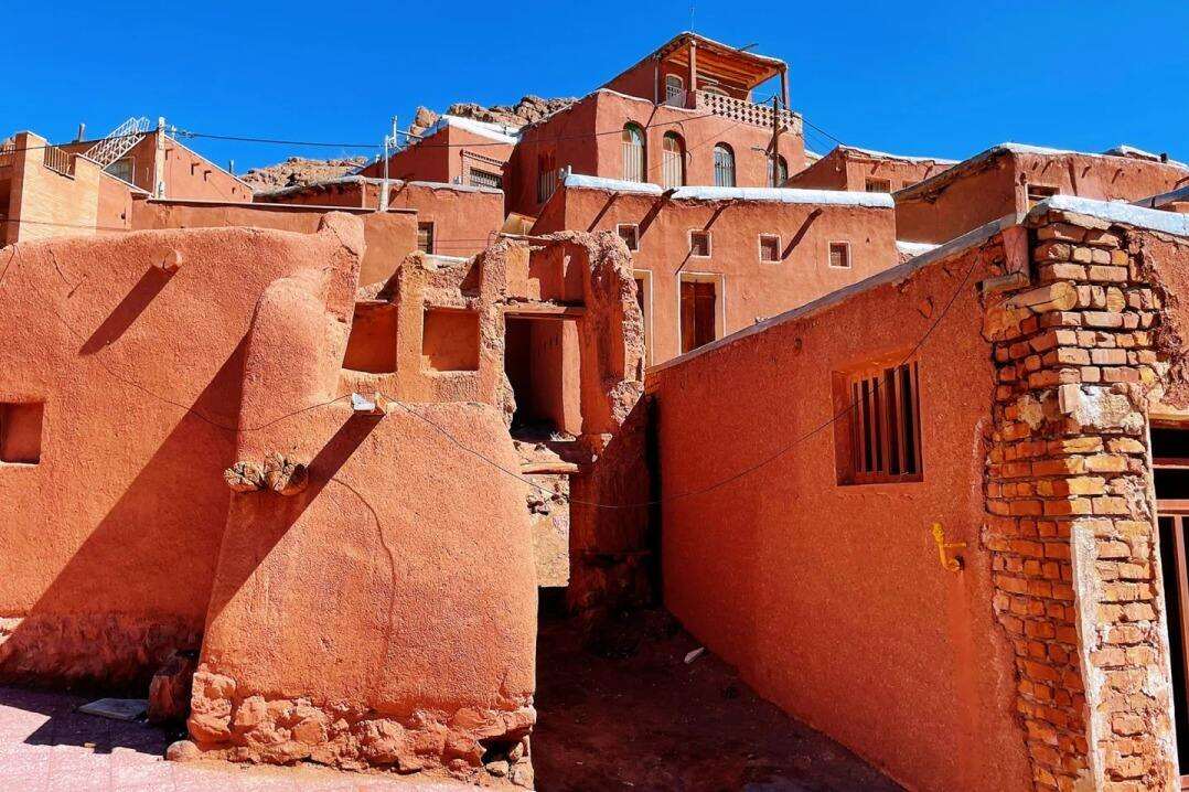 00000000GtwgevmGMhnlwOSA 00000000GtwgevmGMhnlwOSA