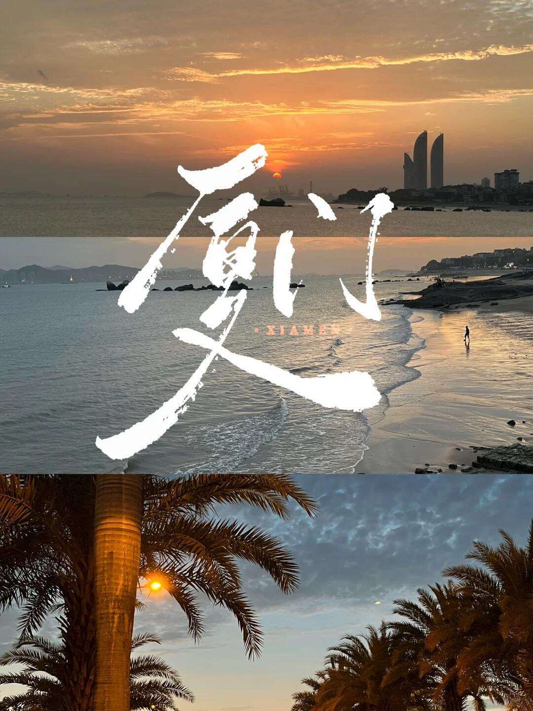 00000000GuImmEQaLiSIcruB