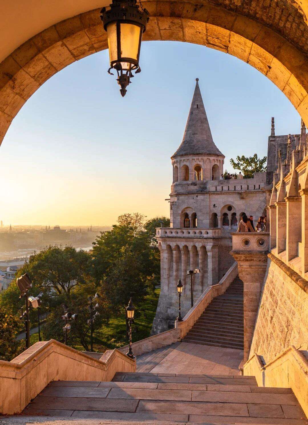 00000000GuPYAHevDEqLnDKz