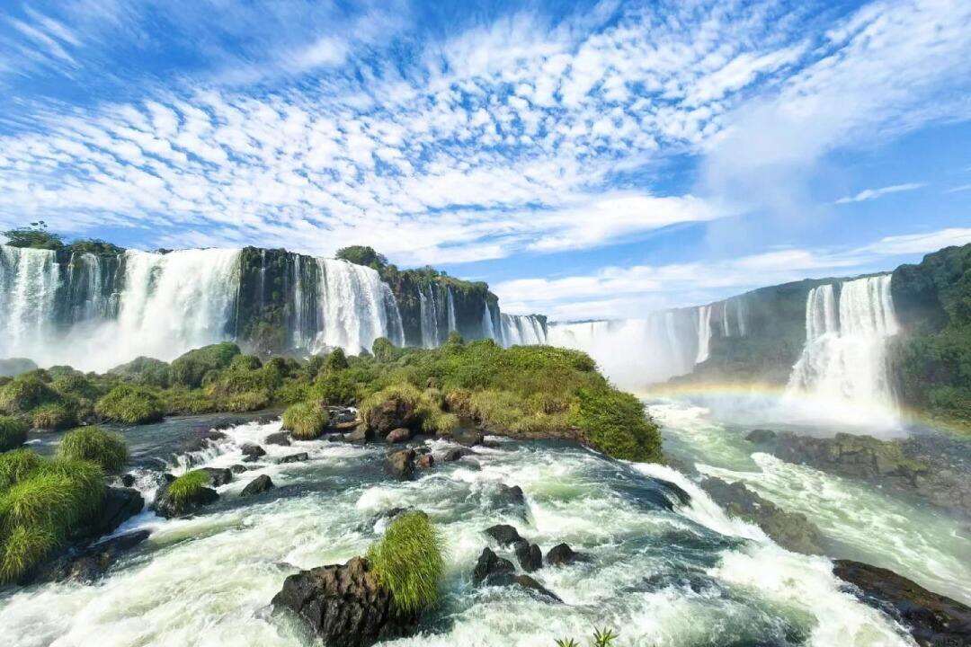 00000000GvWrPtTzmNtwPsZx