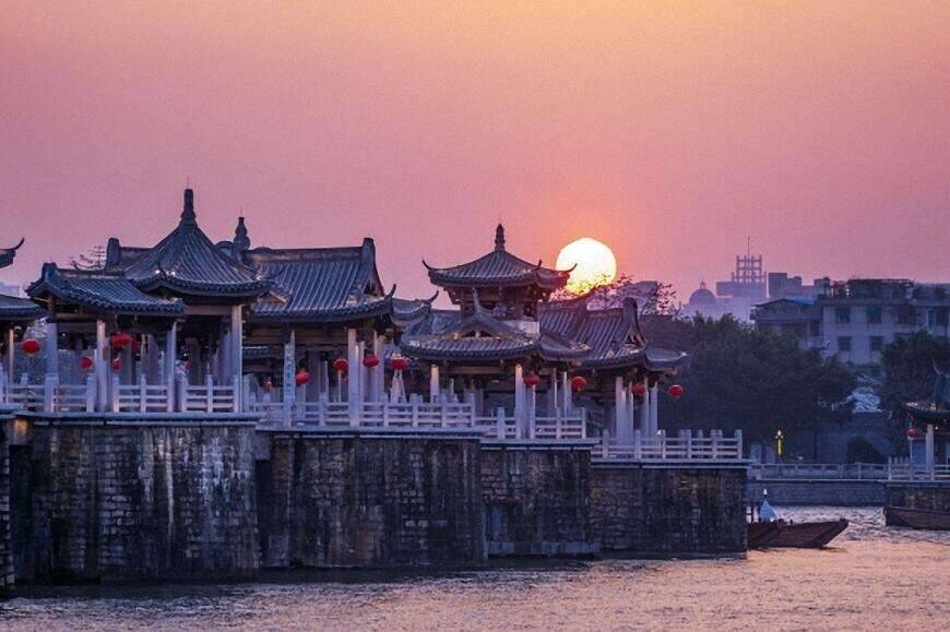 00000000GxIwRcLljsqnBpqv