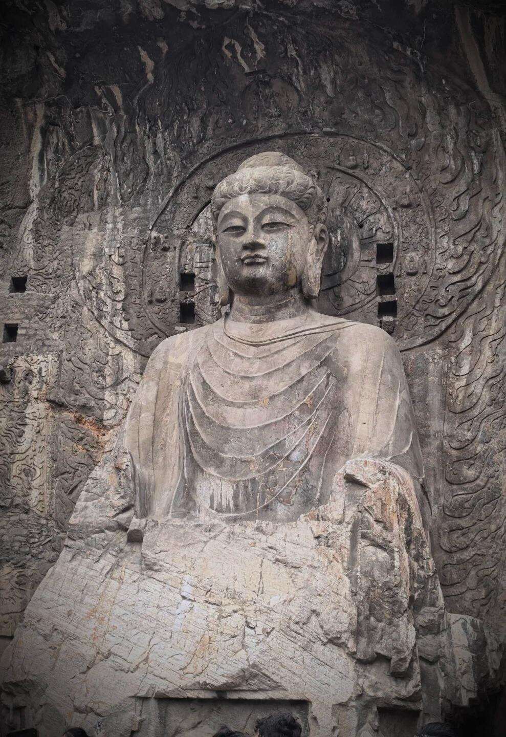 00000000GxvQwOMQIiTzoiLV