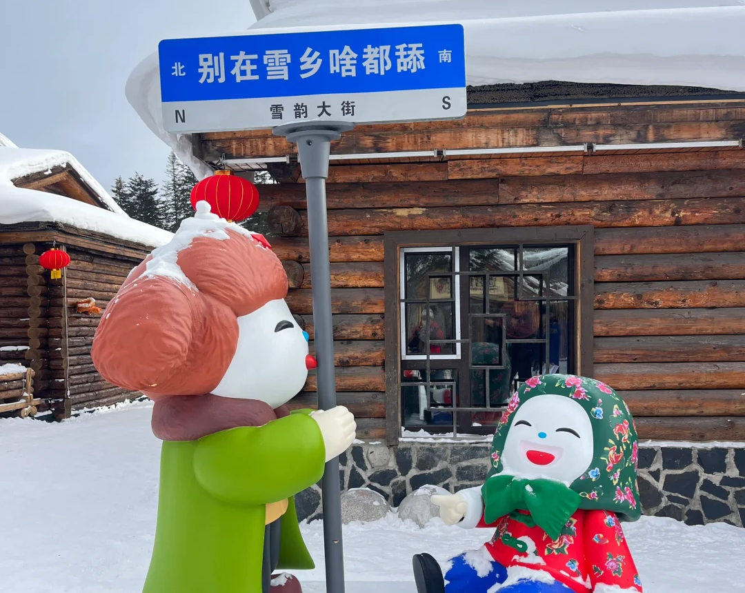 00000000GzEJxXckaPXLFggK