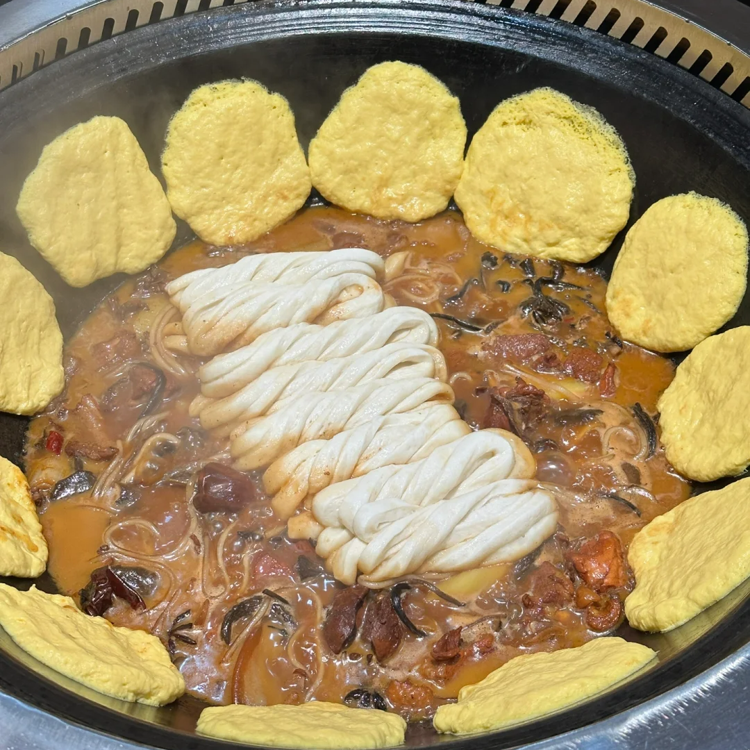 00000000HCAsifQtgfzhHlBU 00000000HCAsifQtgfzhHlBU