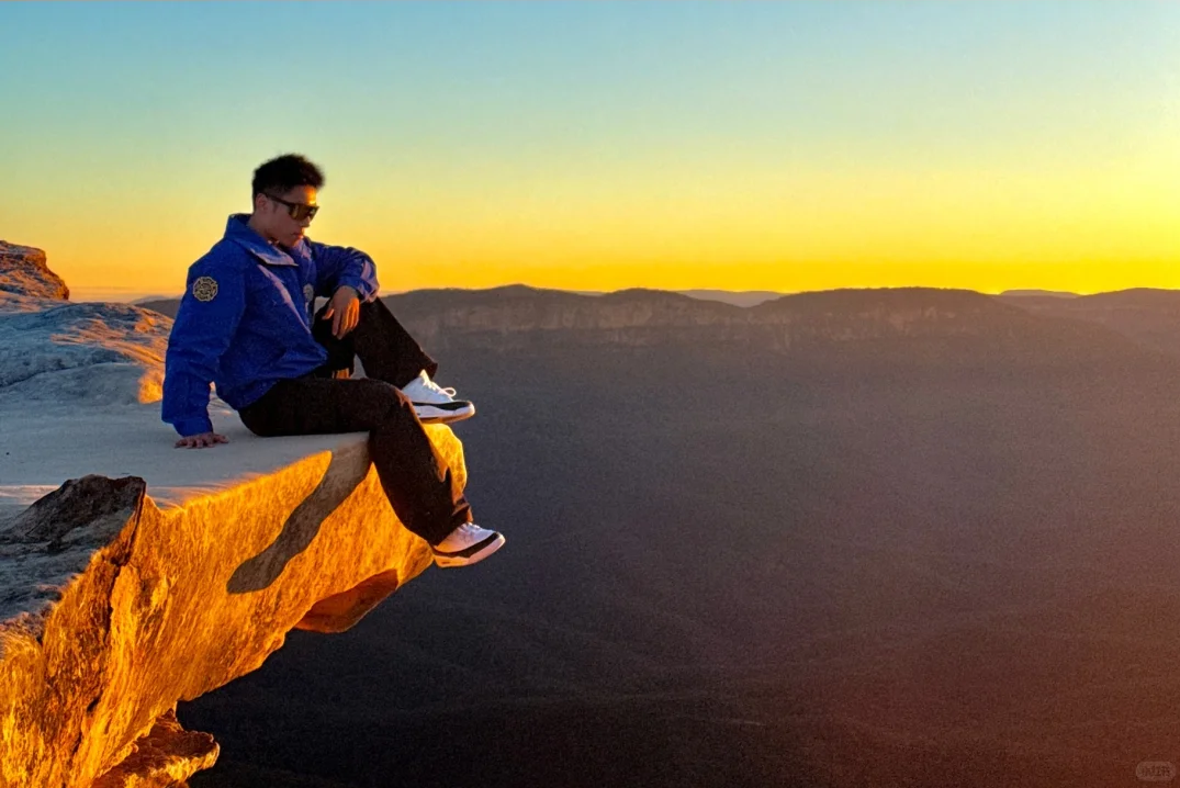 00000000HMoOgDVLWSuQvOmv